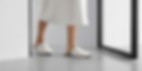Artboard 23.jpg