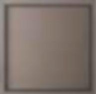 Layer 37.png