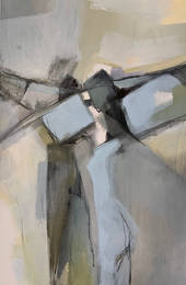 Painting.jpeg