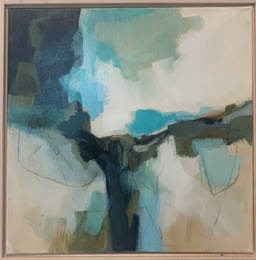 Ann Flemings_Wandering Delight.jpeg