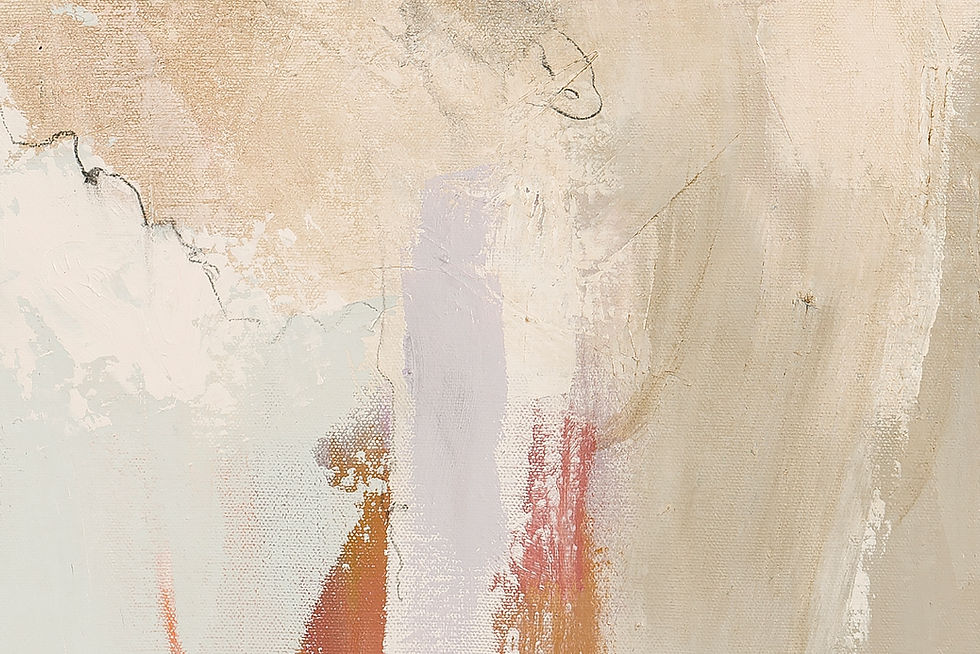 Thumbnail: Embers Beneath Soft Horizons
