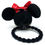 Thumbnail: Mickey and Minnie Hair Ties | Mickey Mouse Hair Tie | Minnie Mouse Hair Tie | Di