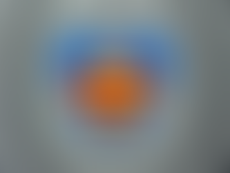 Layering Your Superman MagicBand Decal