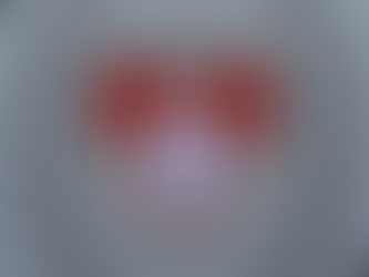 Layering Your Captain America MagicBand Decal