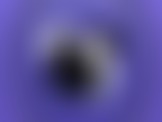 Layering Your Cruella MagicBand Decal