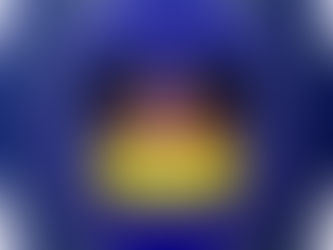 Layering Your Mickey's Roadster MagicBand Decal