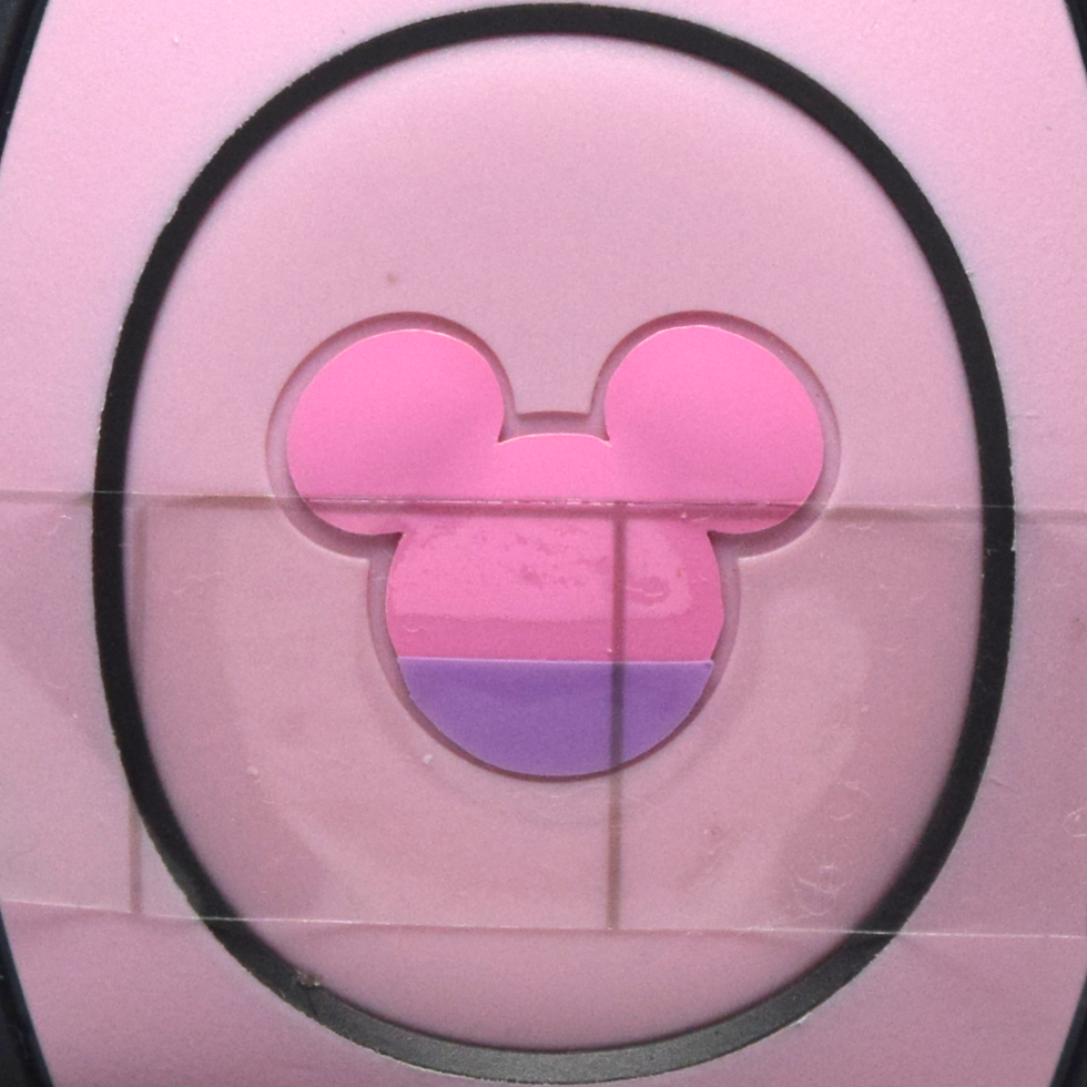 ree