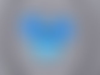 Layering Your Cinderella MagicBand Decal