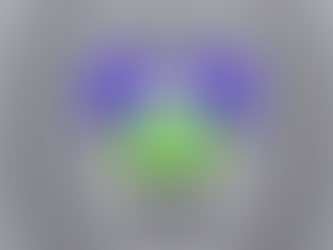 Layering Your Buzz Lightyear MagicBand Decal