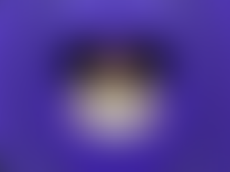 Layering Your Chip MagicBand Decal