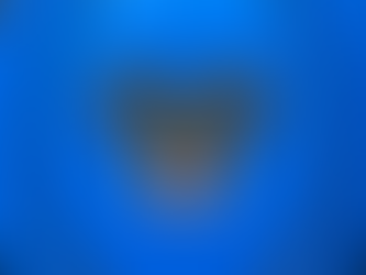 Layering Your Baloo MagicBand Decal