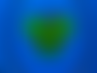 Layering Your Peter Pan MagicBand Decal