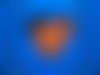 Layering Your Nemo MagicBand Decal