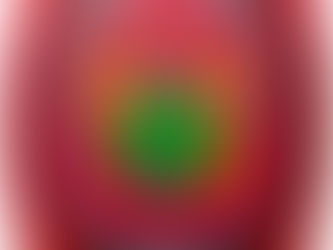 Layering Your Nick Wilde MagicBand Decal