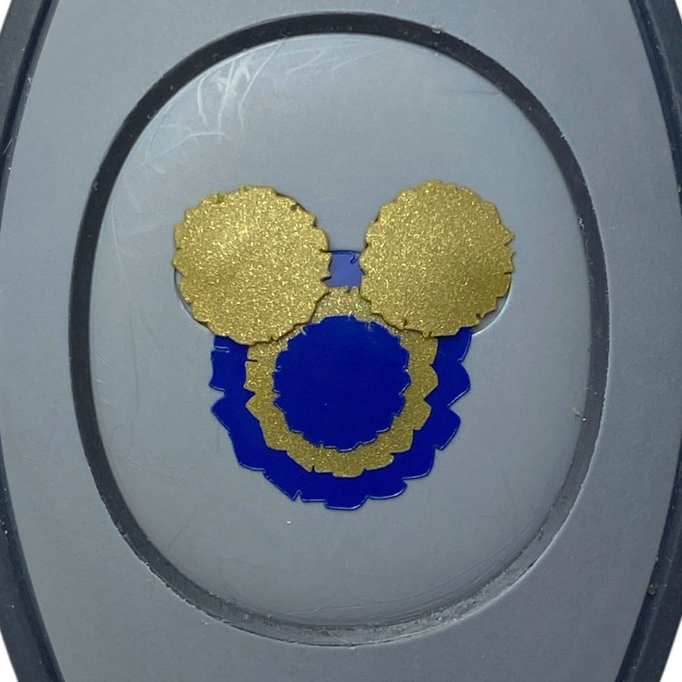 ree