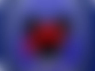 Layering Your Pirate Swords Mickey MagicBand Decal