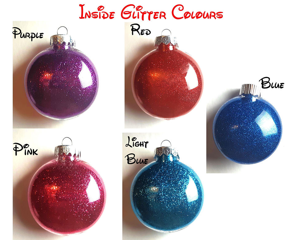 Thumbnail: Star Wars Christmas Tree Disc Ornament | Disney Christmas Tree Ornament | Star W