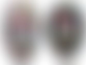 Applying Your MagicBand Skin