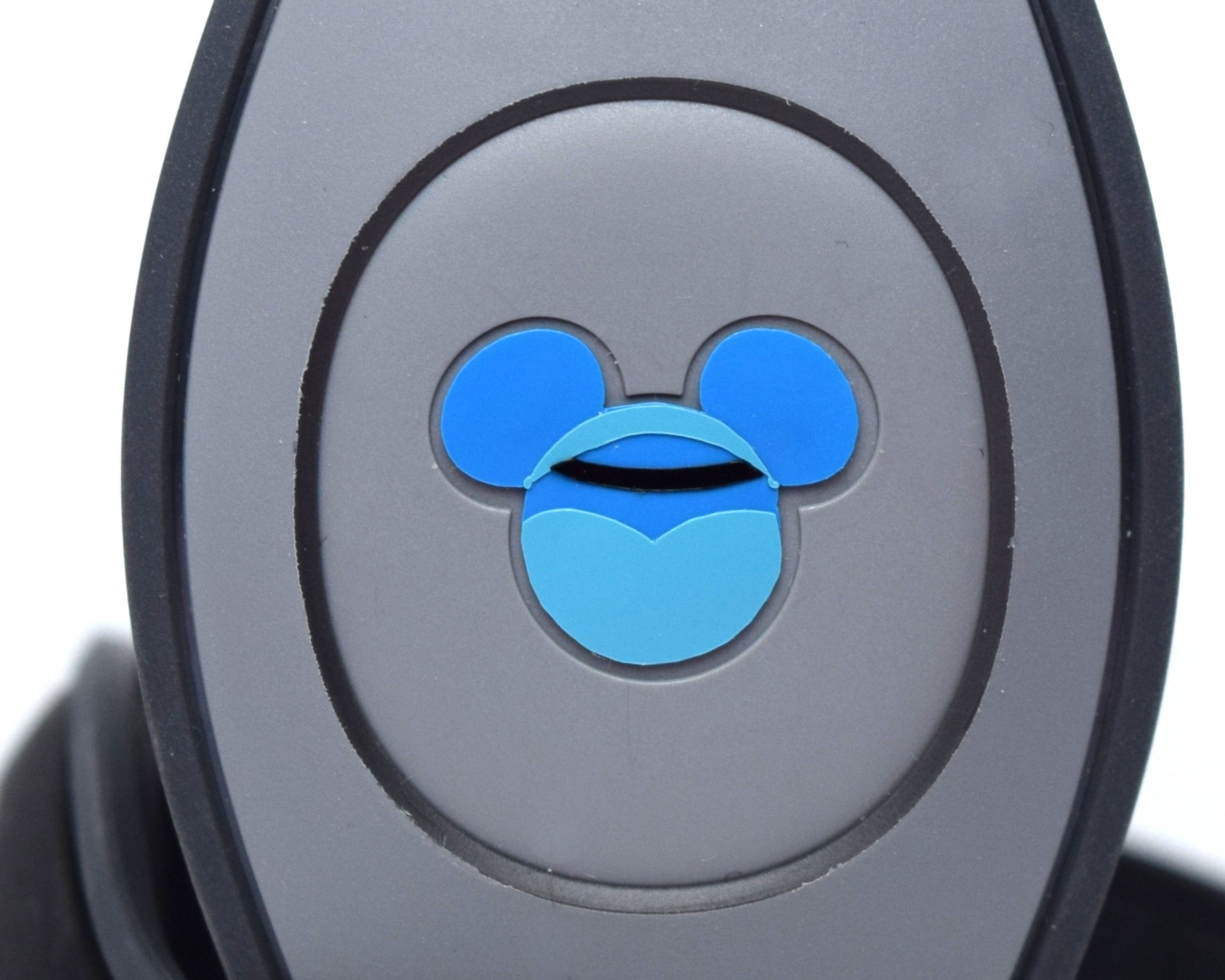 MagicBand Cinderella Decal | Magic Band Decal | Cinderella Magic Band Decal | Ci