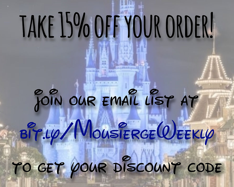 Thumbnail: Monsters Inc Earrings | Monsters Inc Jewelry | Disney Earrings | Disney Jewelry 