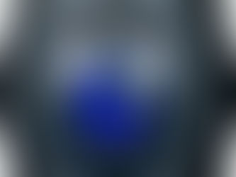 Layering Your Judy Hopps MagicBand Decal