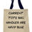 Thumbnail: Custom Iron Man Tote Bag | Custom Avengers Tote Bag | Disney Canvas Tote Bag | A