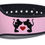 Thumbnail: MagicBand Mickey Minnie Love Decal | Magic Band Decal | Magic Band Minnie | Magi