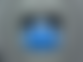 Layering Your Sally Carrera MagicBand Decal