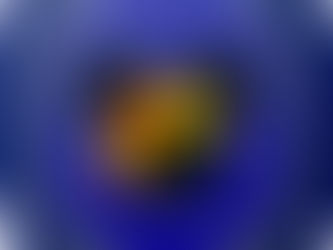 Layering Your Mickey Roadsters Helmet MagicBand Decal