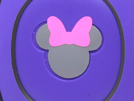 Tips & Hacks for Decal Applications