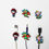 Thumbnail: Coco Cable Protectors | Android iPhone cables