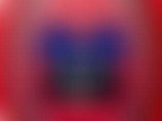 Layering Your Jackson Storm MagicBand Decal