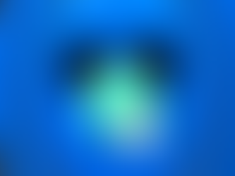 Layering Your Julieta MagicBand Decal