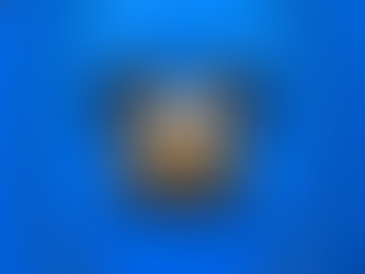 Layering Your Tow Mater MagicBand Decal