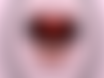 Layering Your Minnie Mouse MagicBand Decal