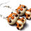 Thumbnail: Aladdin's Rajah Drop Earrings | Rajah Earrings | Disney Earrings | Disney Jewelr