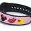 Thumbnail: MagicBand Minnie Mouse Decals | Minnie MagicBand Decal | MagicBand Sticker | Min