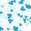 Thumbnail: Blue Mickey Mouse Confetti | Gender Reveal Boy Baby Shower Confetti | Mickey Mou