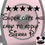 Thumbnail: Birthday Mickey MagicBand 2.0 Decal | Celebration Magic Band Decal | Disney Worl