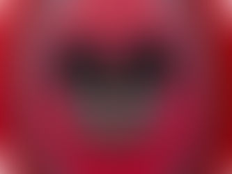 Layering Your Hunter MagicBand Decal