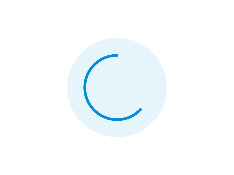 preload.gif