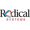 Rodical Systems.png