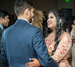 Goodyear Arizona Wedding Photography