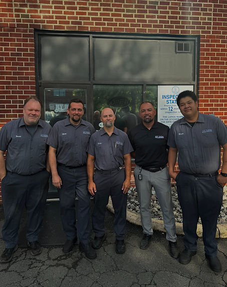 MDA employes zoomed in_edited.jpg