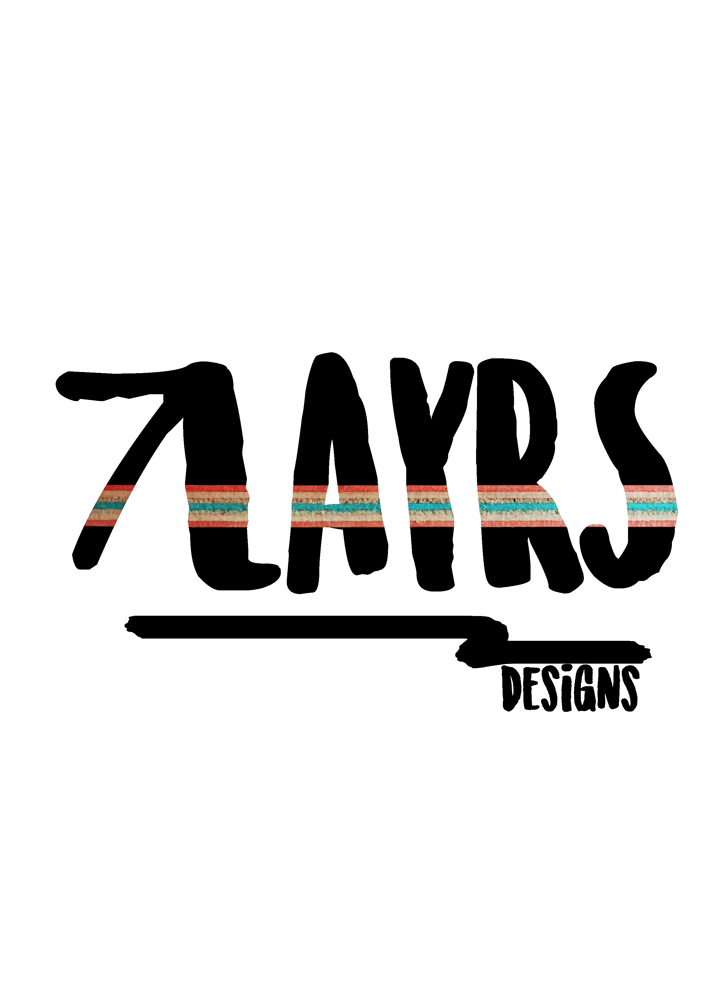 7VnLLogoDes.gif