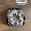 Thumbnail: Tilly Print Fitted Diaper Middlest (9-40lbs)
