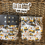 Thumbnail: Tucker Print Pocket Diaper