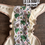 Thumbnail: Flip Print Fitted Diaper Middlest (9-40lbs)