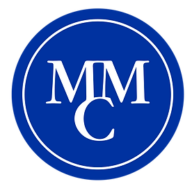 Marymount Manhattan College