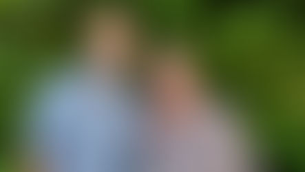 Jeff and Brandee Ambrosia: Building a Legacy of Giving in Placer County